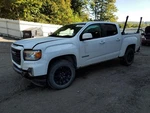 Used Fuse Box Engine Fits: 2021 Gmc Canyon 3.6l Id 84287538 Grade A. Fixed Price $159.90.