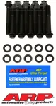 Arp 140-5003 273-440 Wedge Hex Head Main Bolt Kit. Fixed Price $61.11.