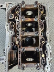 2019-2024 Cylinder Block For Ford Explorer Bronco Ranger 2.3l I4 Oem Nice. Fixed Price $254.91.