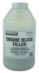 Moroso Engine Block Filler 1 Gal-. Fixed Price $47.80.