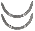 Clevite For Ford/mazda 79 1.3l 1324cc 98 1.6l 1597cc 112 1.8l 1840cc 4 Cyl 1986. Fixed Price $21.92.