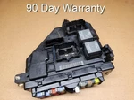 06-07 Ford Explorer Fuse Relay Box Body Control Module Bcm Part# 6l2t-14b476-cb. Fixed Price $179.95.