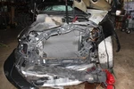 123k Mile Ram Engine 3.0l Eco Diesel Turbo Vin M 14 15 Motor Longblock Oem. Fixed Price $6142.99.