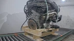 2015 Bmw X5 3.0l Engine Complete Assembly 126k Miles Oem 4wd White. Fixed Price $2975.00.
