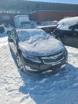 2011-2015 Chevy Volt Engine Assembly / Motor Gasoline Opt Luu. Fixed Price $784.01.