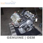 2013-2017 Audi S5 3.0l - 3.0t Engine Long Block Assembly 06e100036b. Fixed Price $3394.00.