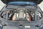 2011-2013 Audi A8 (d4 4h) 4.2l Cdra Motor V8 Engine Assembly 119k Miles. Fixed Price $2655.29.