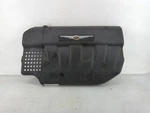 2006 Chrysler Pacifica Engine Cover Y6yyg. Fixed Price $54.02.