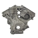Ford Timing Cover 2.7l 2015-2017 F150 Oem Fl3e-6059-ba Fl3z6019b. Fixed Price $125.95.