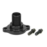 System One Oil Filter Adapter - Sbc Non-bypass- 226-90005-00b. Fixed Price $113.40.