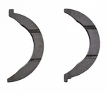 Enginetech Crankshaft Thrust Washer. Fixed Price $44.99.