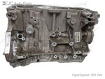 Engine Cylinder Block For 14-15 Chevrolet Impala 2.5 12657218. Fixed Price $499.95.