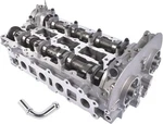 Cylinder Head Assembly For Ford Escape Fiesta Fusion Transit Connect 1.6l Turbo. Fixed Price $477.97.