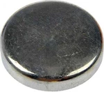 Dorman 555-072 Steel Cup Expansion Plug 1-21/64 In. Sc, Height 0.300. Fixed Price $24.57.