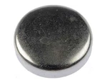 Dorman 45tf85h Freeze Plug Fits 2006-2010 Jeep Commander Autograde - Box Of 10. Fixed Price $22.96.