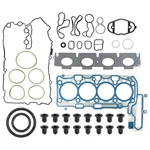 B46 B48a B48b 2.0l Engine Gasket Kit For Bmw 120i 330i X1 X2 X3 X4 Mini F57 F60. Fixed Price $135.00.