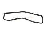 Elring Klinger Engine Crankcase Main Bearing Case Gasket 99610124251 Porsche 911. Fixed Price $24.68.