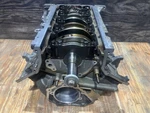 2011 Ford Mustang Gt 5.0 Gen 1 Genuine Oem Engine Short Block Standard. Fixed Price $1710.00.