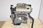 99-03 Lexus Rx300 Es300 Toyota Camry Sienna 1mz-fe Engine Vvti 3.0l V6 2wd Motor. Fixed Price $1499.00.