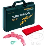 Continental Engine Belt Tool Set Conti Uni. Fixed Price $215.15.