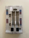 1pcs Engine Control Unit Fuse Box 284b71aa0a 284b7-1aa0a For Nissan Maxima 07-10. Fixed Price $52.98.