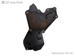 Crankcase Ventilation Housing For 13-16 Ford Escape 1.6 Bm5g6a785bc. Fixed Price $31.45.