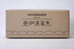 E Vw Passat B8 3g Fuel Distributor Strip 05e133320b New Product Part. Fixed Price $371.42.