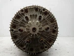 601961 Horton Detroit Dd16 Air Fan Clutch (8414380. Fixed Price $225.68.