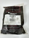 Federal Mogul Sealed Power 3818014 Engine Freeze Expansion Core Plug Set Ford. Fixed Price $16.10.