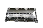 2016-2019 Ford Explorer Oem 3.5l Engine Block Girdle Plate Br3e-6c364-eb. Fixed Price $70.00.