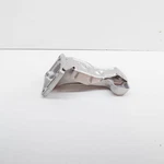 New Bmw Z3 Coupe E36 Right Engine Mount 11811095552 1095552 Genuine. Fixed Price $207.37.