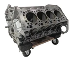 09-14 Bmw 550i 550igt 750i X5 X6 (f01 F06 F07 F10) 4.4l Twin Turbo Engine Block. Fixed Price $899.99.