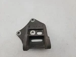 1986-1992 Toyota Supra 7mge 7mgte Power Steering Pump Mount Bracket Support. Fixed Price $34.99.