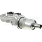 Dorman M39706 Brake Master Cylinder For 84-96 190d 190e C220 C280 C36 Amg E320. Fixed Price $160.99.