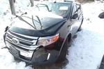 2014 Ford Edge 3.5l Engine Motor Oem 133k Miles - Lkq448083633. Fixed Price $1415.10.