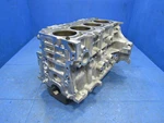 18-23 Toyota Camry Rav4 Avalon 2.5l A25afks Engine Bare Cylinder Block 5951. Fixed Price $212.49.