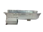 Champ Pans Sbc 5qt Steel Oil Pan 57-85 Gm S10/sonoma Swap Cp62. Fixed Price $299.43.