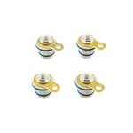 Melling Stock Replacement Expansion Plug Kit Mep-337 For 2003-2005 Dodge Ram. Fixed Price $112.03.