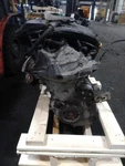 2015 Nissan Versa 1.6l Engine Complete Assembly Fwd 80k Miles Oem Warranty. Fixed Price $495.00.