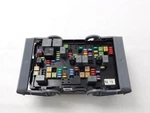 2007 Chevrolet Gmc Cadillac Wiring Junction Block Fuse Panel Box 15925042 Oem. Fixed Price $149.95.