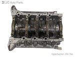 Engine Cylinder Block For 07-10 Bmw X5 4.8 751511006. Fixed Price $749.95.