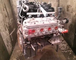 09 Chevy Avalanche Silverado Tahoe 5.3l Engine Motor (vin 8th Digit) Oem. Fixed Price $2235.00.