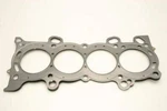 Cometic Head Gasket Honda Acura K20 K24 86mm Bore .030" Thickness (c4300-030). Fixed Price $100.00.