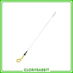 Engine Oil Dipstick Fits Toyota Hilux 2l 3l Diesel Ln85 Ln86 Ln106 Ln107 Ln111. Fixed Price $8.27.