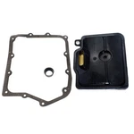 For Dodge Journey 2009-2018 2.4l 3.6l Filter Kit 05078555aa Durable. Fixed Price $17.98.
