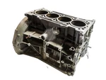 2015 Mercedes C300 (w205) 2.0l (274.920) Rwd Engine Motor Cylinder Block (154k). Fixed Price $999.99.