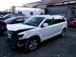 Used Body Control Module Fits: 2011 Dodge Journey Bcm Rh Kick Panel. Fixed Price $122.66.