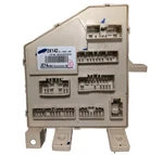 Oem Kia Soul Cabin Fuse Box Relay Module 91950-2k142. Fixed Price $92.95.