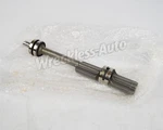 Mitsubishi Oem Evo 2 3 4 5 6 7 8 Rh Balance Shaft Mn137236. Fixed Price $229.00.
