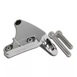 Cobra-tek Fits Chevy Small Block 283 305 327 350 400 Billet Aluminum Timing. Fixed Price $36.23.